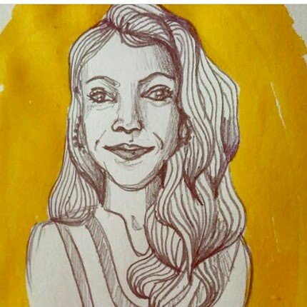 Shruti Kartikey